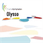 blog.francolympiades.be
