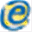 esafetransfer.net