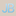 johnbrady.com
