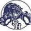 runthepack.org