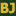 thebobbyjack.com