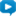 aprendda.com