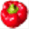 smallkitchengarden.net