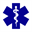 ambulancesnyon.com