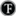 gregthurmannwa.com
