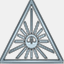 search.deltastrium.com