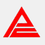 aikchuan.com