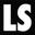 labelshoes.com