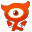 manlingyouxi.com