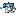 rimman.de