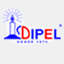 dipel.com.br
