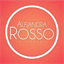 alejandrarosso.com