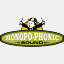 monopolis.gr