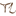 tlmassagetherapy.com