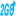 inspect2go.com