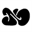 noniss.com