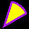 digitalpizza.com