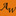 absolutely-write.com