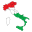 pazzopazzo.ca