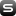 schickdigital.us