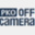 offcamera.pl