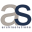 archisolutions.com