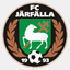 fcjarfalla.se
