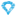 asbahi.net