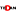 tedan.pl