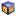 forum.ok-webhosting.de