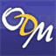 odm-group.com