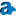 nalrrg.com