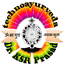 technoayurveda.com