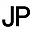 jeffpryornyc.com