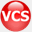 vecasoft.com