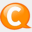 celunk.com