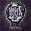 krebs.bandcamp.com