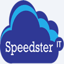 holdingpage.speedster-it.com