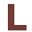 latio.de