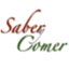 saberycomerblog.com