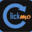 clickmo.com