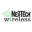 nex-techwireless.com