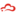 hlryz.com