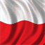 inteligencjapolska.org