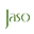 jasoasunnot.com