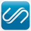 ceosoftware.com.br