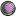 planet-webtech.biz