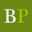 babelpsi.com