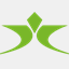 kevinandwilliam.com