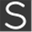 sclux.ru